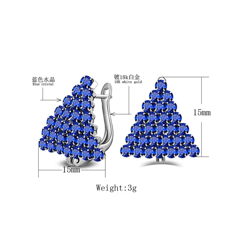 3710040884_735333281_