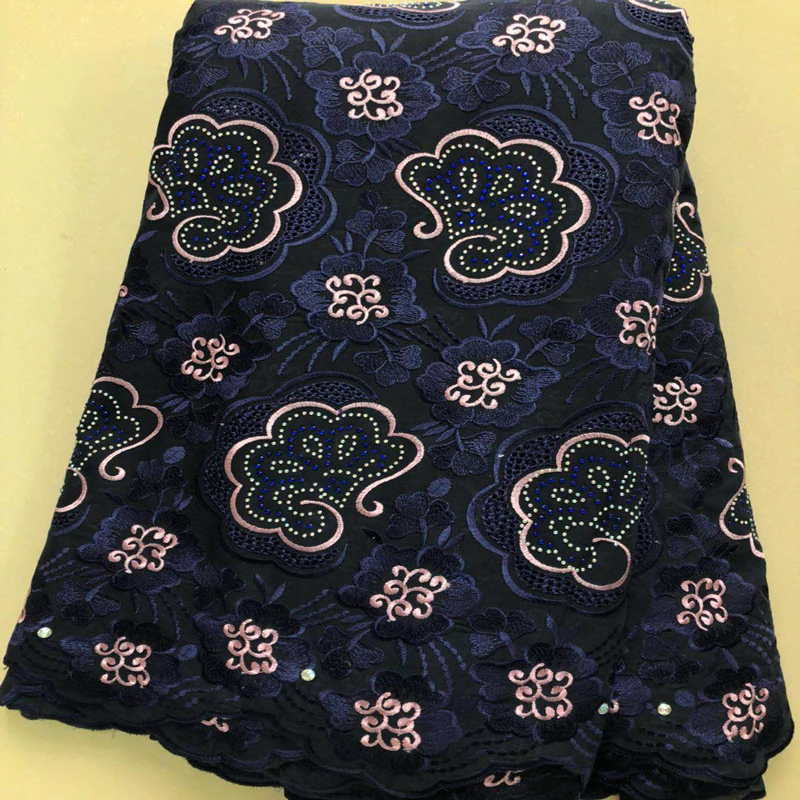 navy-blue