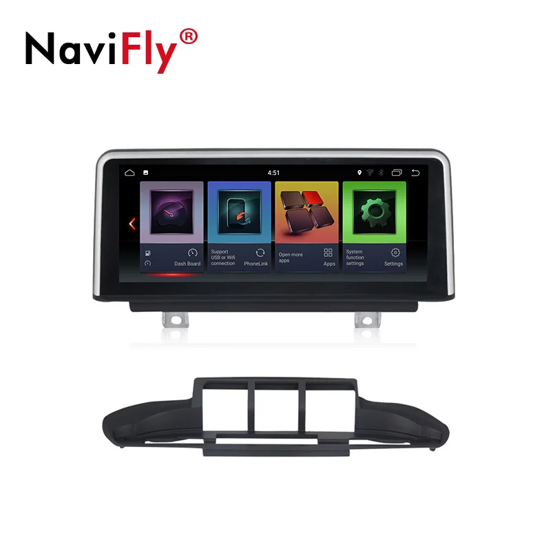 Clearance NaviFly Android8.1 IPS screen 6Core processor 2G RAM+32G ROM car accessories For BMW X5 F15 2014-2017 with wifi BT mirror link 3 Clearance NaviFly Android8.1 IPS screen 6Core processor 2G RAM+32G ROM car accessories For BMW X5 F15 2014-2017 with wifi BT mirror link 3