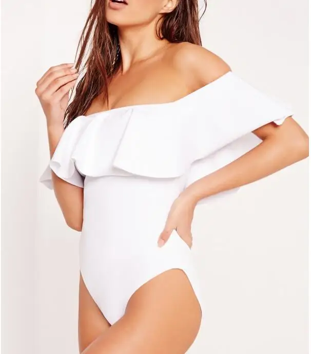 Женский слитный купальник с цветочным принтом 5 цветов|swimsuit swimsuit|swimsuit womenswimsuits one