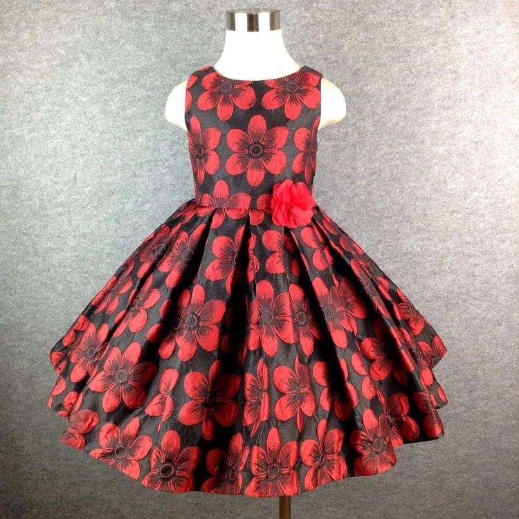 Latest christmas dress designs Clearance