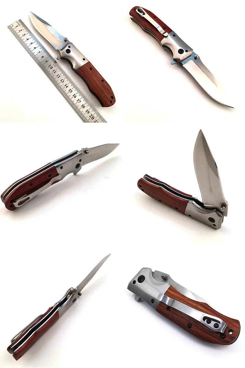 HTB1E336NpXXXXaVXpXXq6xXFXXX5