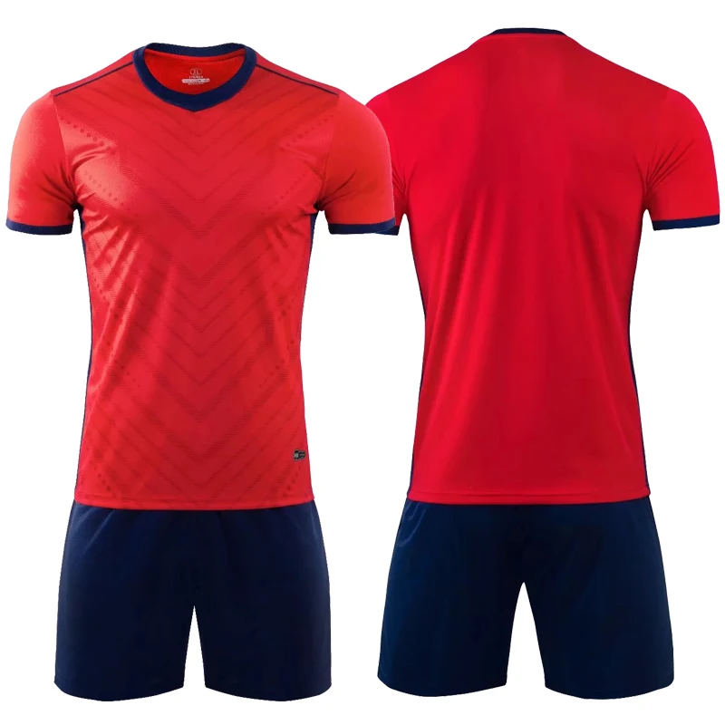 Тренировочная форма локомотива under armour. Тренировочная форма для футбола. Теам траининг одежда. Футбольный набор для тренировок. Тренировочный костюм манчестер сити 2020-2021.