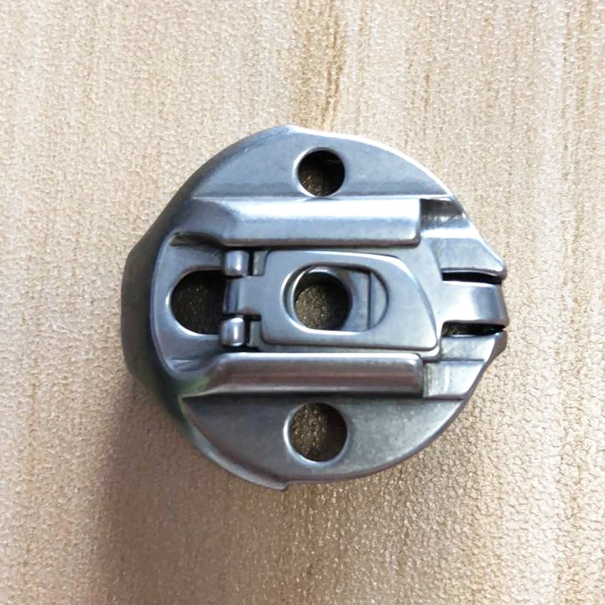 

B1810-761-0A0/BC-107(2) Bobbin Case For JUKI LBH761-763 Sewing Machine