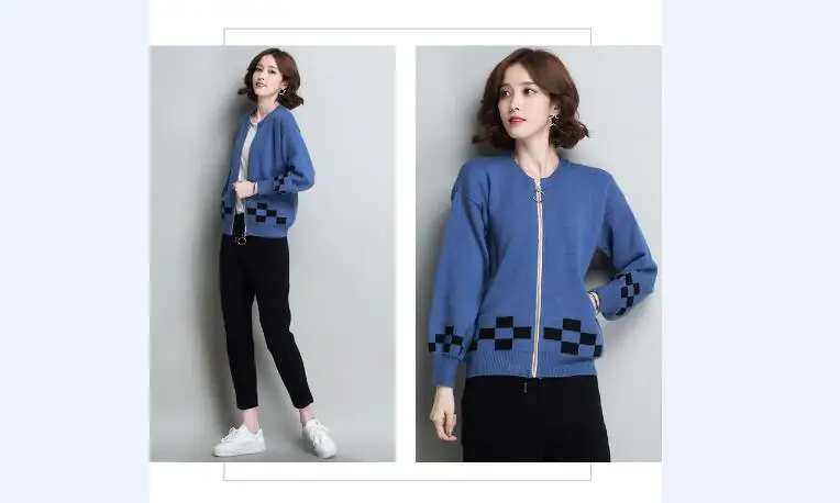 QQ20181009160301