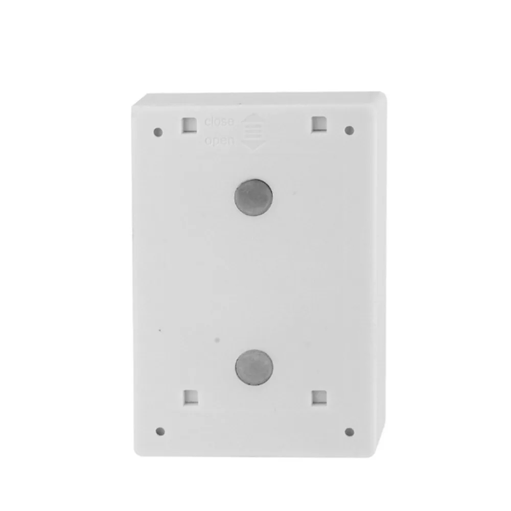 DJ600200-C-6-1