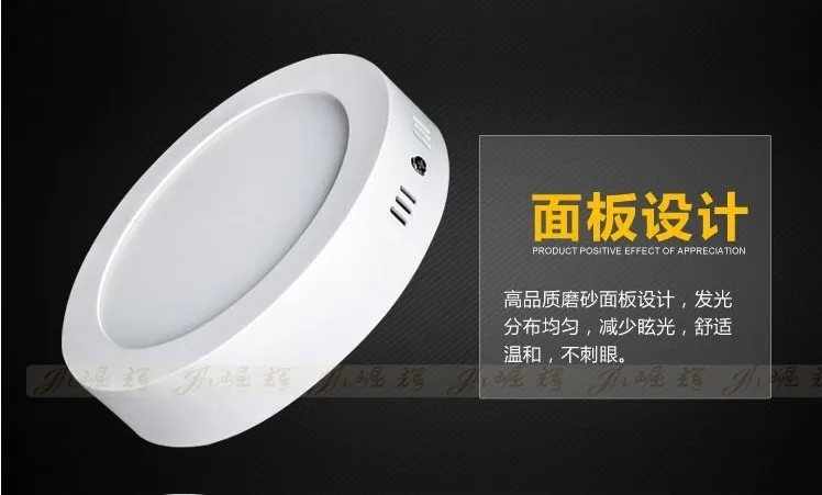 QQ20140309114308