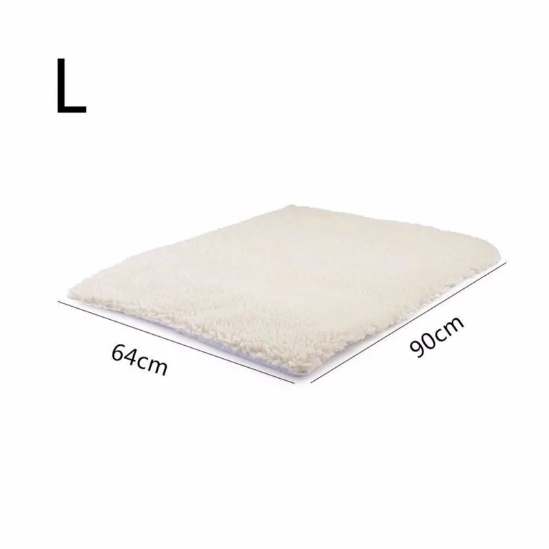 HTB1oDlCMirpK1RjSZFhq6xSdXXae (1)