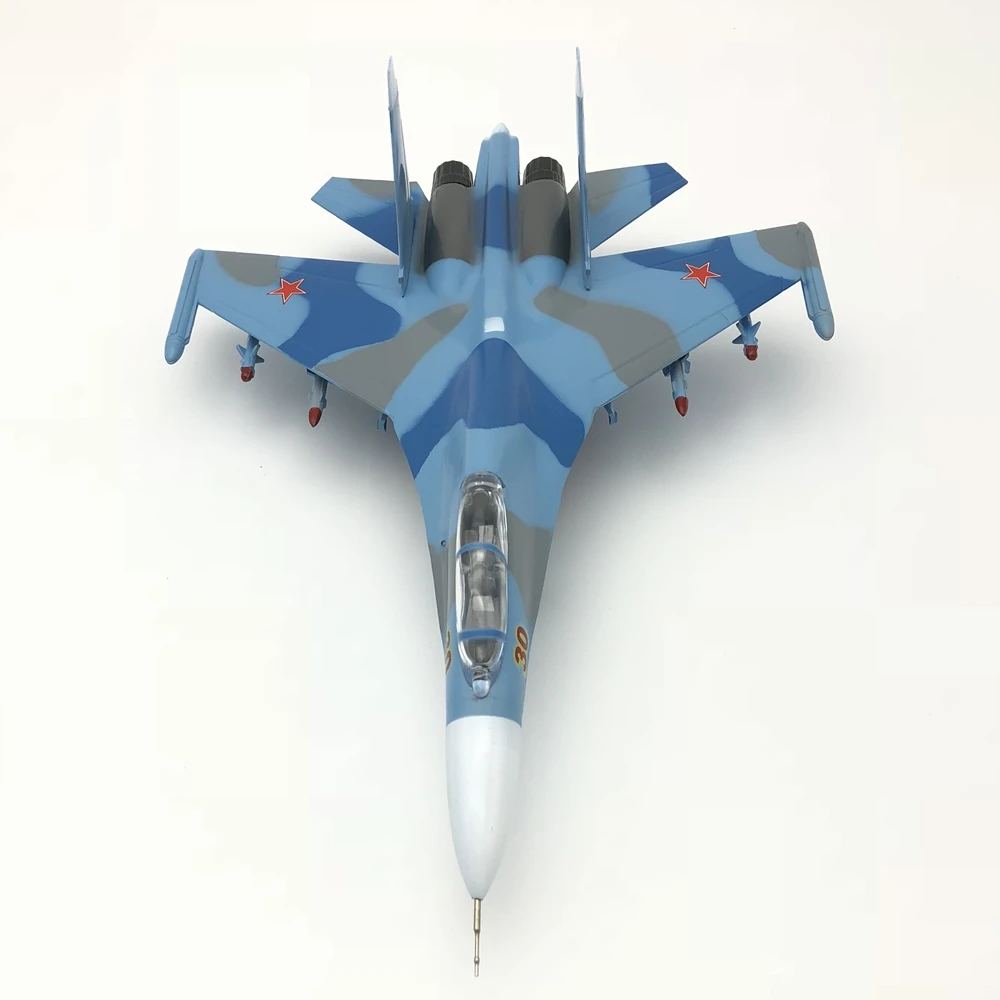 diecast-toy-plane-model-3