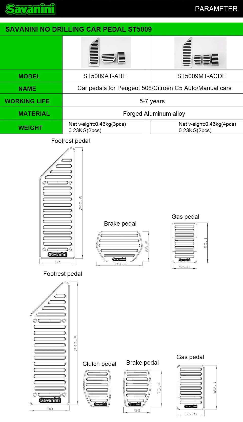 ST5009_06