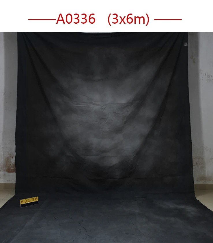 

10*20 футов ручная роспись тканевый фон для фотосъемки свадьба, фон для студийной фотосъемки a0336, муслиновые фантазийные фоны для фотосъемки