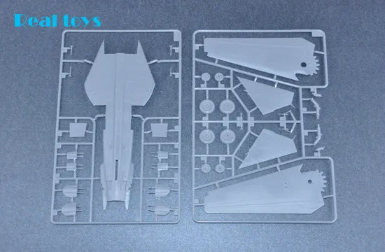 T2rikfXvXaXXXXXXXX-846397064
