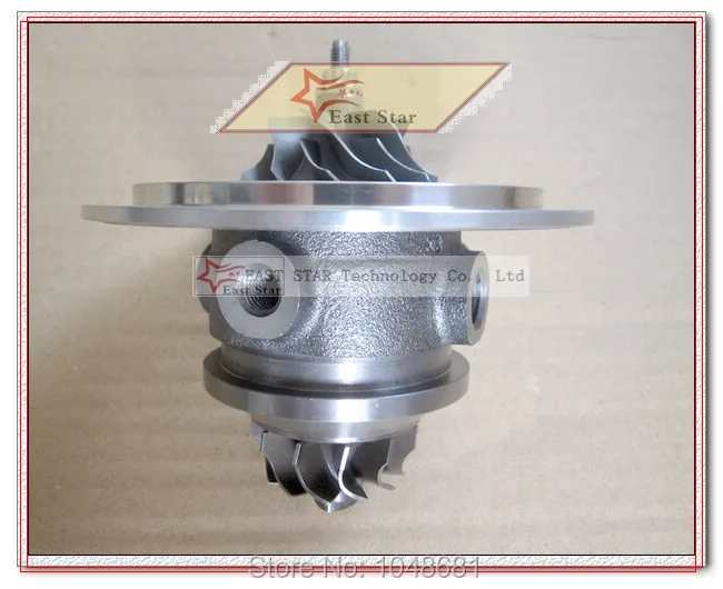 

Free Ship Turbocharger Cartridge Turbo CHRA GT1752S 452204-0005 452204 For SAAB 9.3 9.5 9-3 9-5 97- B205E B235E B205L 2.0L 2.3L