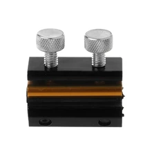 Wire Oiler Brake line refueling Motorbike Brakes Parts