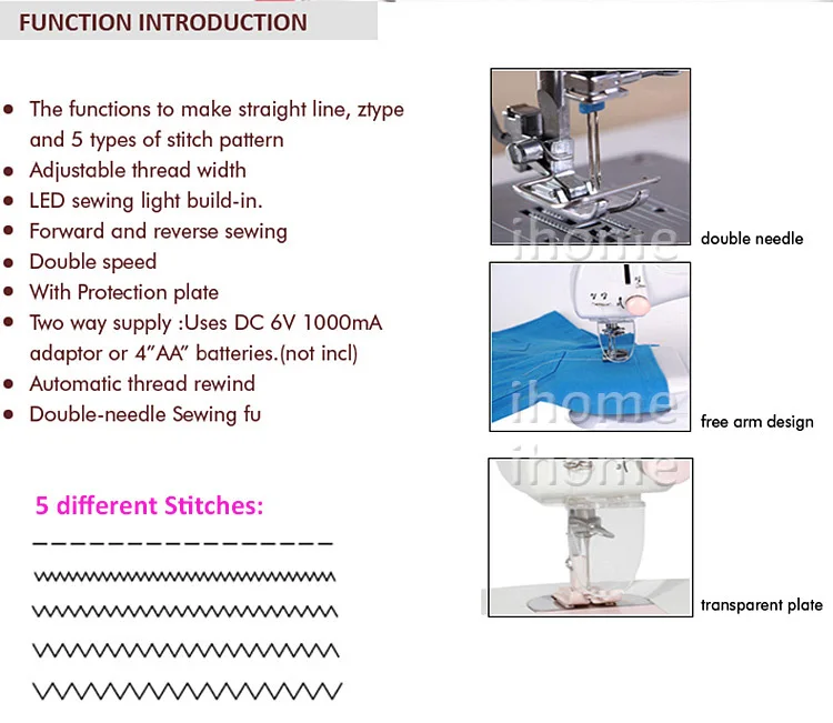 Sewing-Machine-IH601(11)