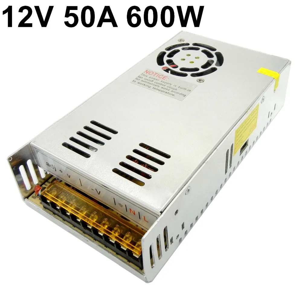 Реле 12v 50a