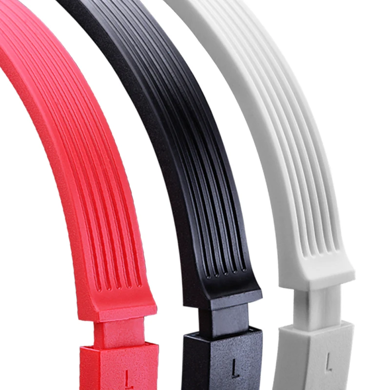 EDIFIER K550 компьютерные наушники Шум шумоподавления игровая гарнитура Hi Fi с