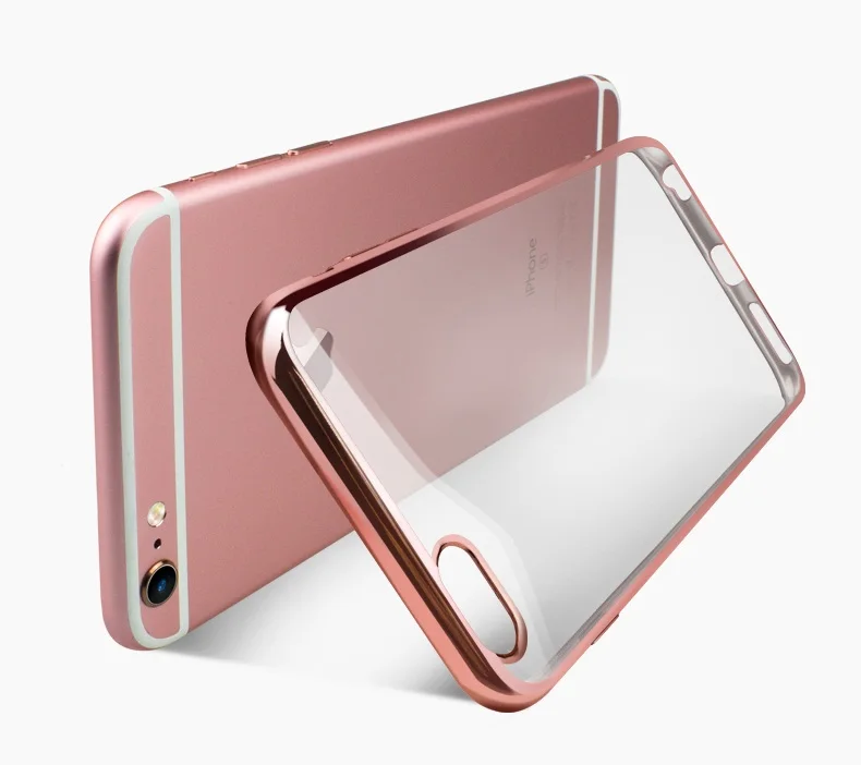apple-iphone-6-6s-7-plus-case-cover-luxury-soft-fundas-funda- (25)