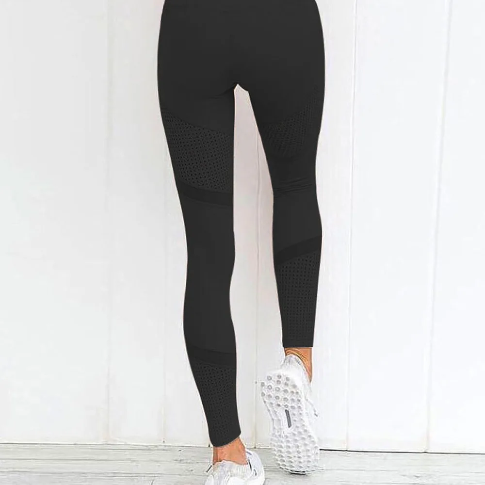 high waist leggings Solid High Waist Leggings Women Heart Workout Pants Mesh Leather Leggins 2.25 high waist leggings Solid High Waist Leggings Women Heart Workout Pants Mesh Leather Leggins 2.25