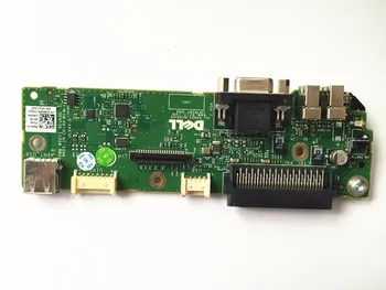 

Original For DELL POWEREDGE R610 R710 VGA USB BOARD Fnrh3 CN-0FNRH3 0FNRH3 fully tested