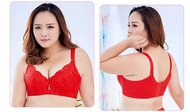 QQ20171118172924