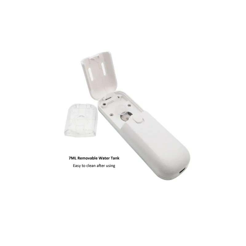 nano handy mist sprayer 2