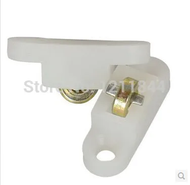 fwindow of model steel door accessories Window of ...