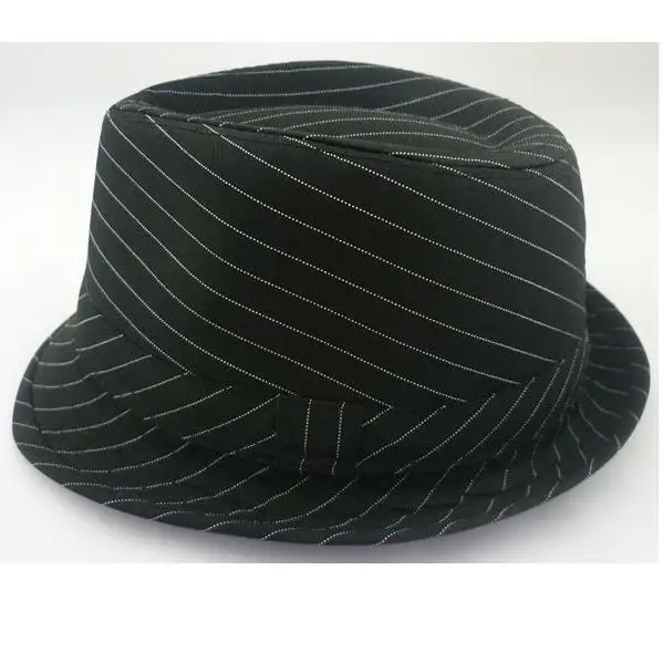 where do they sell top hats