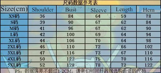QQ20180504202333