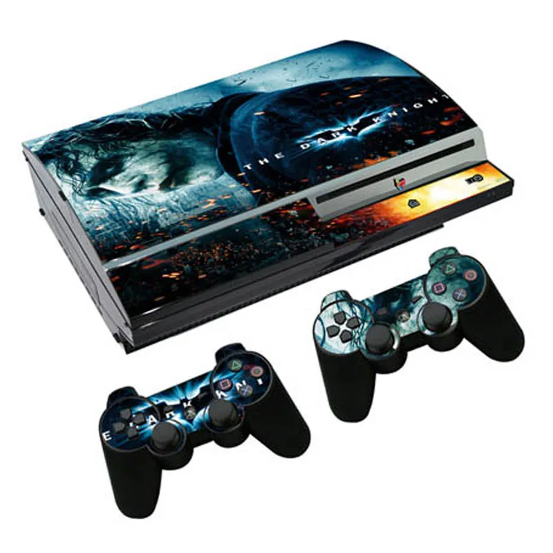 TN-PS3-283