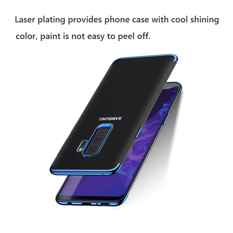 sm phone case 5