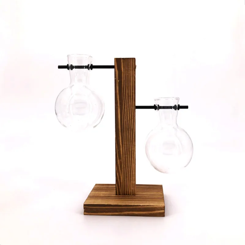 HTB1cRiHdRGw3KVjSZFDq6xWEpXaE.jpg?width=800&height=800&hash=1600