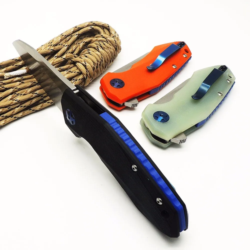 HTB1C_8SOXXXXXXBaFXXq6xXFXXXO