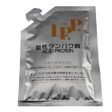 100 мл, чистые волосы, лечение кожи головы, маска для волос для восстановления, сухая демагированная краска для горячих волос, разглаживающий увлажняющий Кондиционер для волос