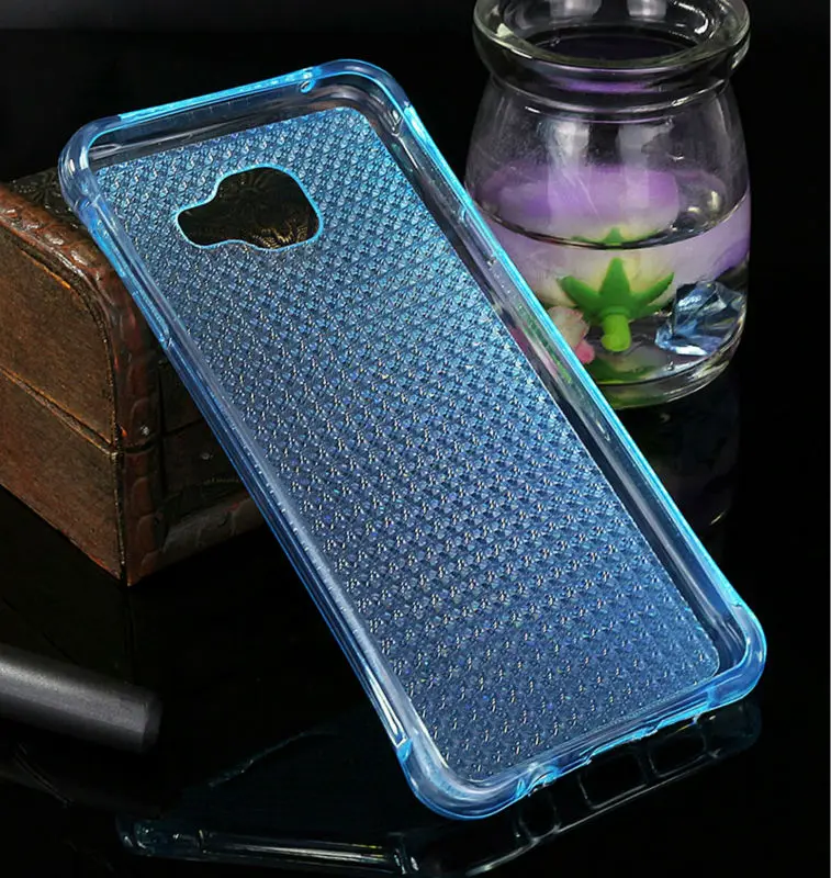 capa for Samsung Galaxy A3 (1)