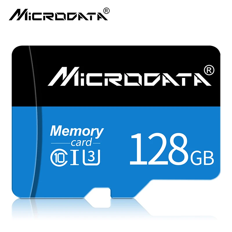 Cartao De Memoria Microsd Class10 микро sd 8 Гб оперативной памяти, 16 Гб встроенной памяти, 32 ГБ, 64 ГБ, 128 Гб микро sd карты флэш-памяти usb, для карты памяти 4 Гб C6