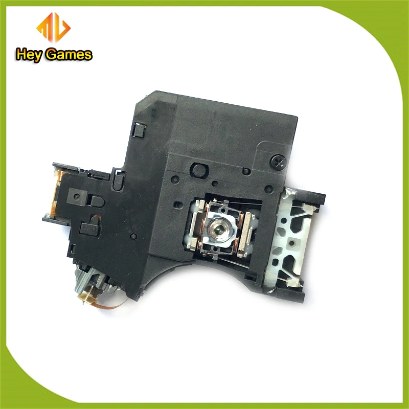 For-PS3-Super-Slim-4301A-Laser-lens-original-new(495A)-7