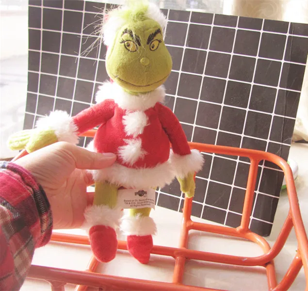 O1CN011nHM92UUqPum8sc_!!2000525064