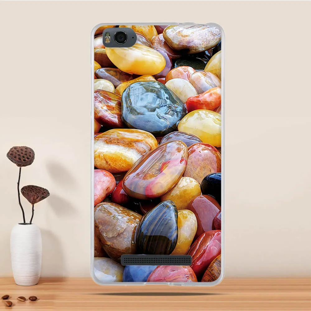 TPU حالة ل شياو mi mi 4c حالة غطاء سيليكون كوكه ل شياو mi mi 4c mi 4i حالة غطاء fundas ل شياو mi mi 4i mi 4c غطاء لطيف القط TPU حالة ل شياو mi mi 4c حالة غطاء سيليكون كوكه ل شياو mi mi 4c mi 4i حالة غطاء fundas ل شياو mi mi 4i mi 4c غطاء لطيف القط