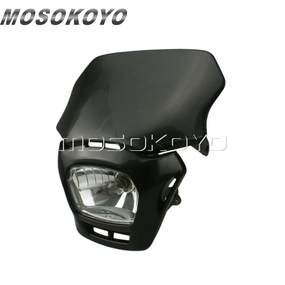 YM-009-BK (2)