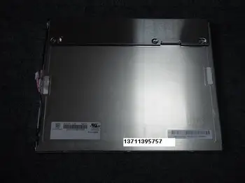 

G121X1- L01 G121X1 L01 12.1-inch 1024*768 LCD display Screen Modules