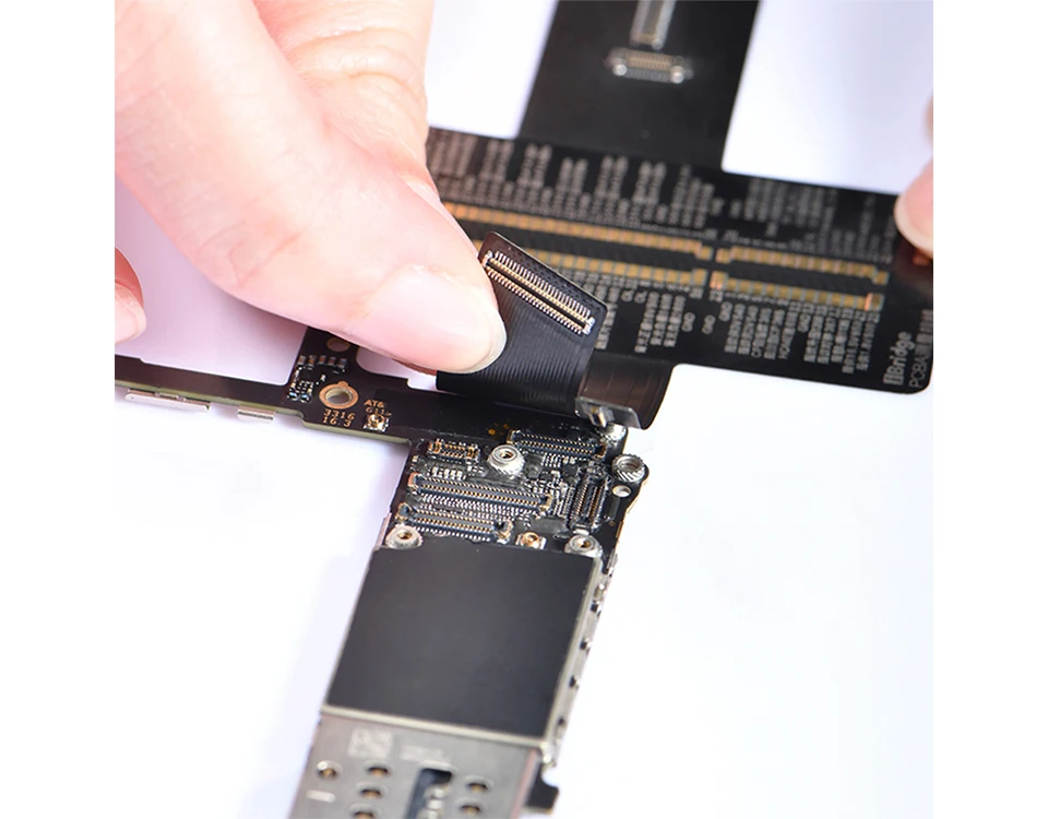 test cable (5)