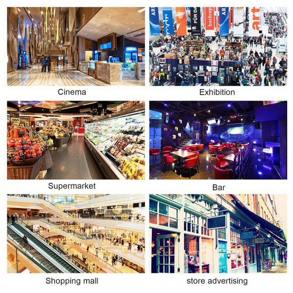 Newest 3D Video Fan Novelty Creative 3D Holographic Advertising Display LED Fan Hgh-tech 3D Naked Eye Holographic Imaging Newest 3D Video Fan Novelty Creative 3D Holographic Advertising Display LED Fan Hgh-tech 3D Naked Eye Holographic Imaging