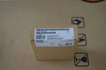 

PLC CPU 6ES7317-2EK14-0AB0