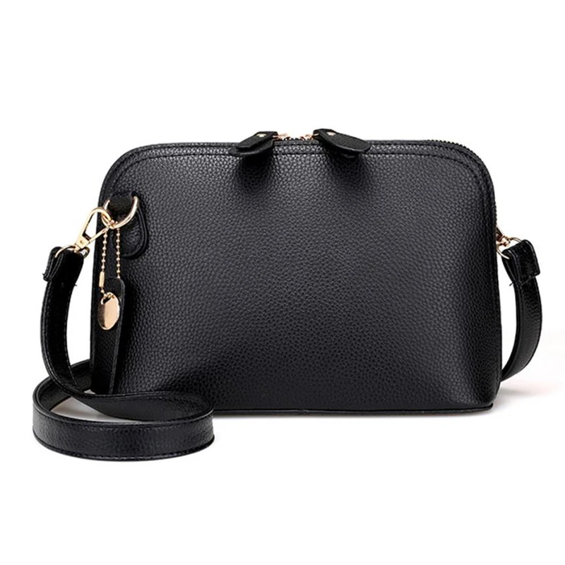 

crossbody bags for women crossbody bags for women Shoulder Retro Bag Shoulder Bag Messenger Tote Handbag Drop shipping A0802#30