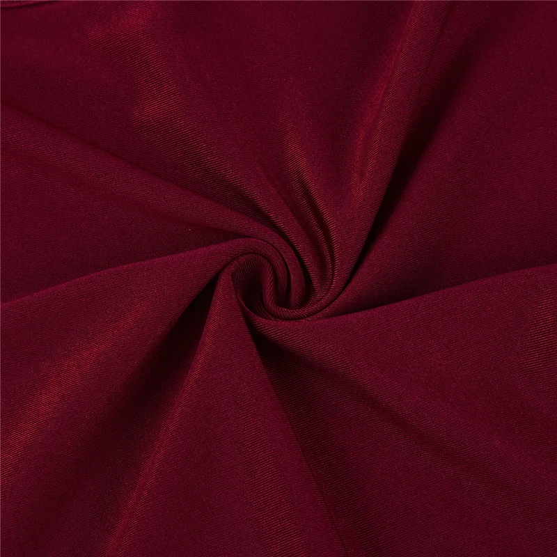 10054687 (14)