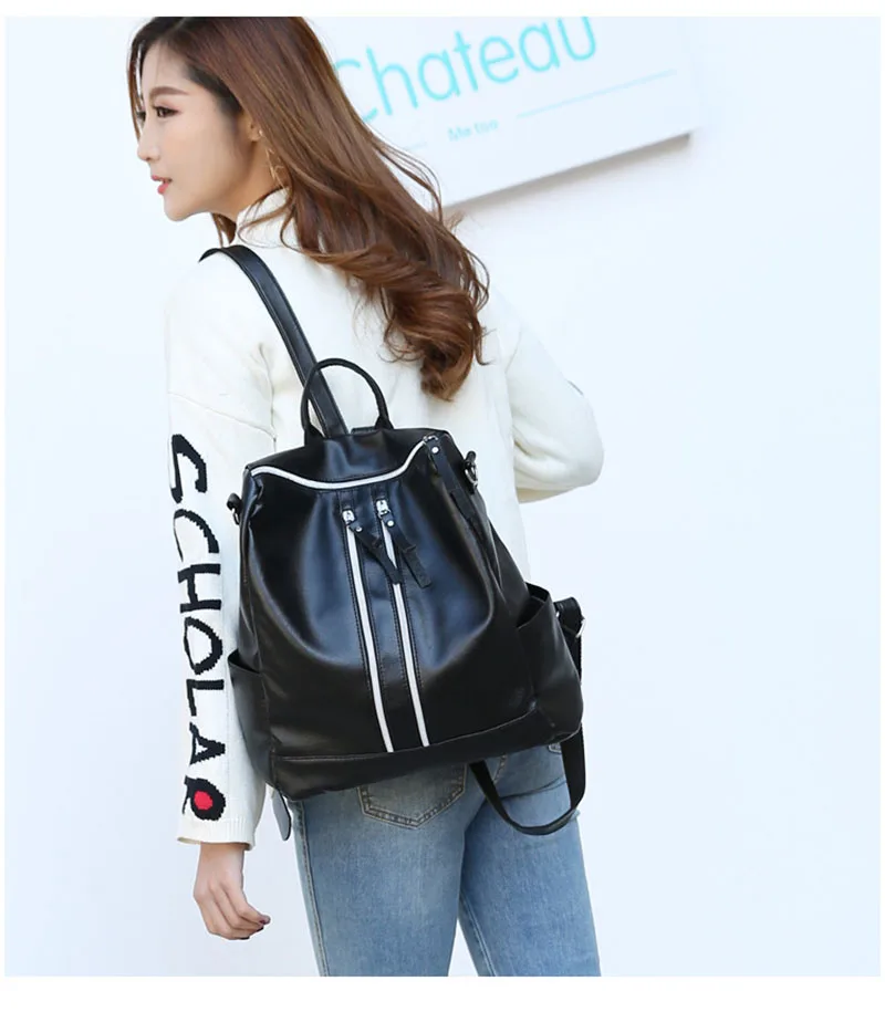 women bag  (10)