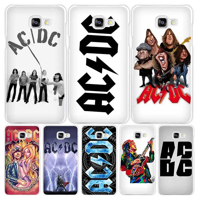 coque samsung j3 2017 acdc coque samsung j3 2017 acdc