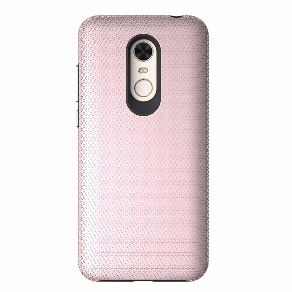 redmi5plus-5-2