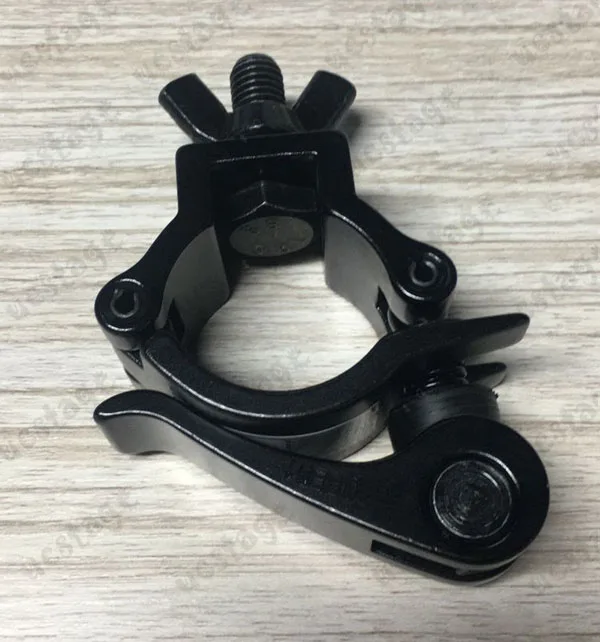 JR mini360 QR clamp 2
